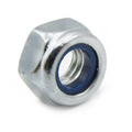 Fasteners & Fixings 