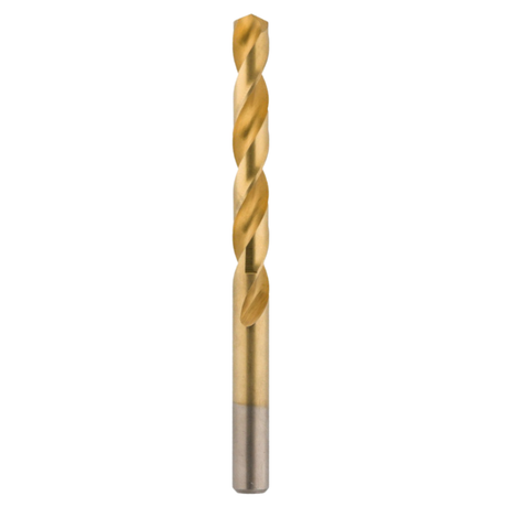 Drill Bits