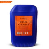 Brake Cleaner 25L Drum