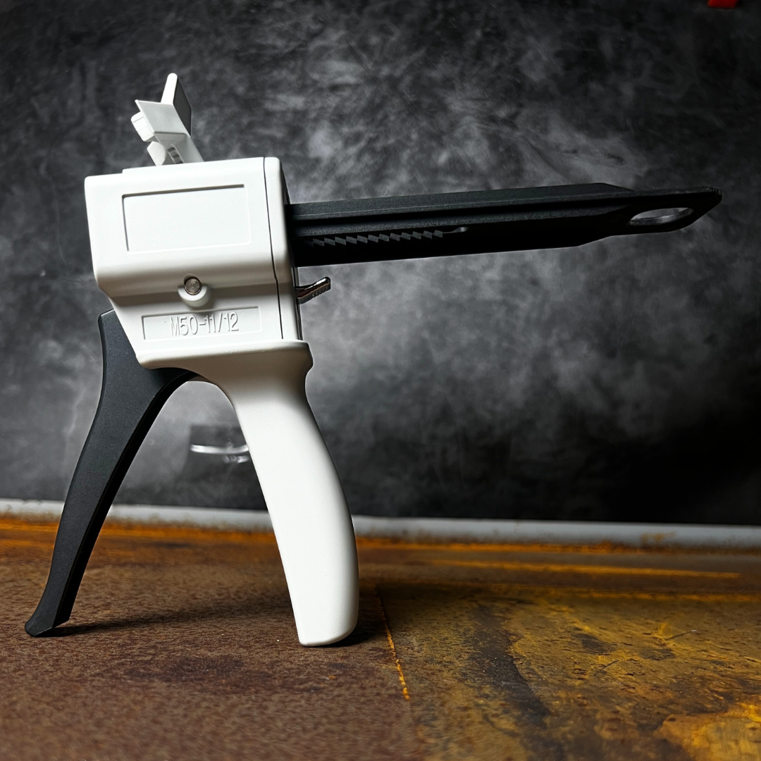 ApeBond Applicator Gun