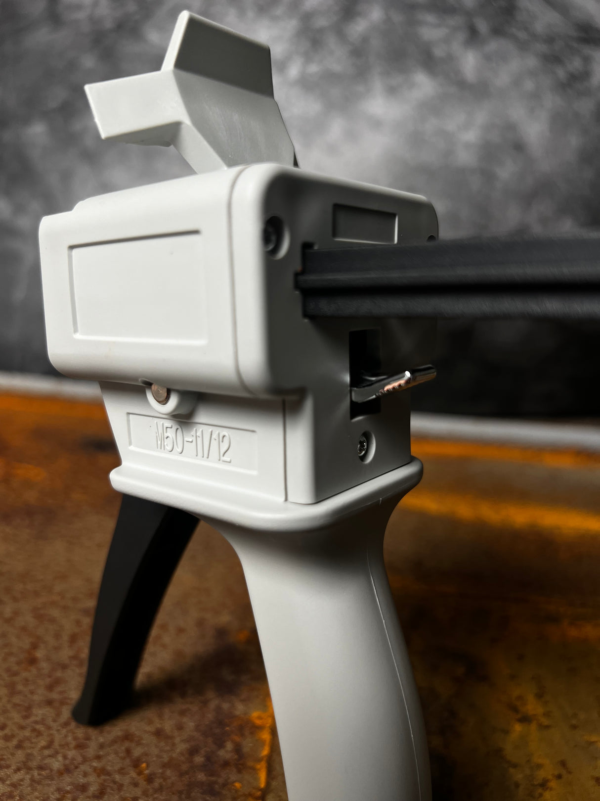 ApeBond Applicator Gun