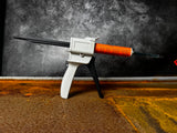 ApeBond Applicator Gun