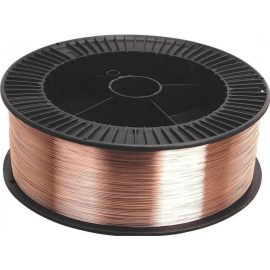 Mig Wire Copper Coated - 0.8mm x 5kg