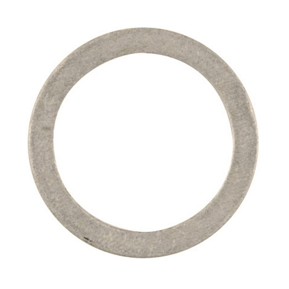 Aluminium Washer M12x16x1.5mm - Evelyne Bolts®