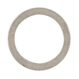 Aluminium Washer M12x16x1.5mm - Evelyne Bolts®