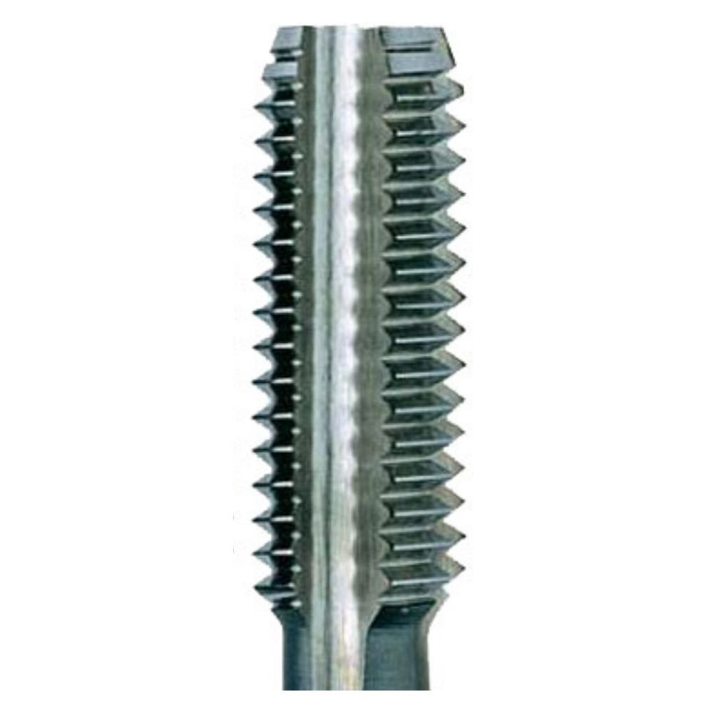 Bottom Tap M12 x 1.75 (Alloy Steel)