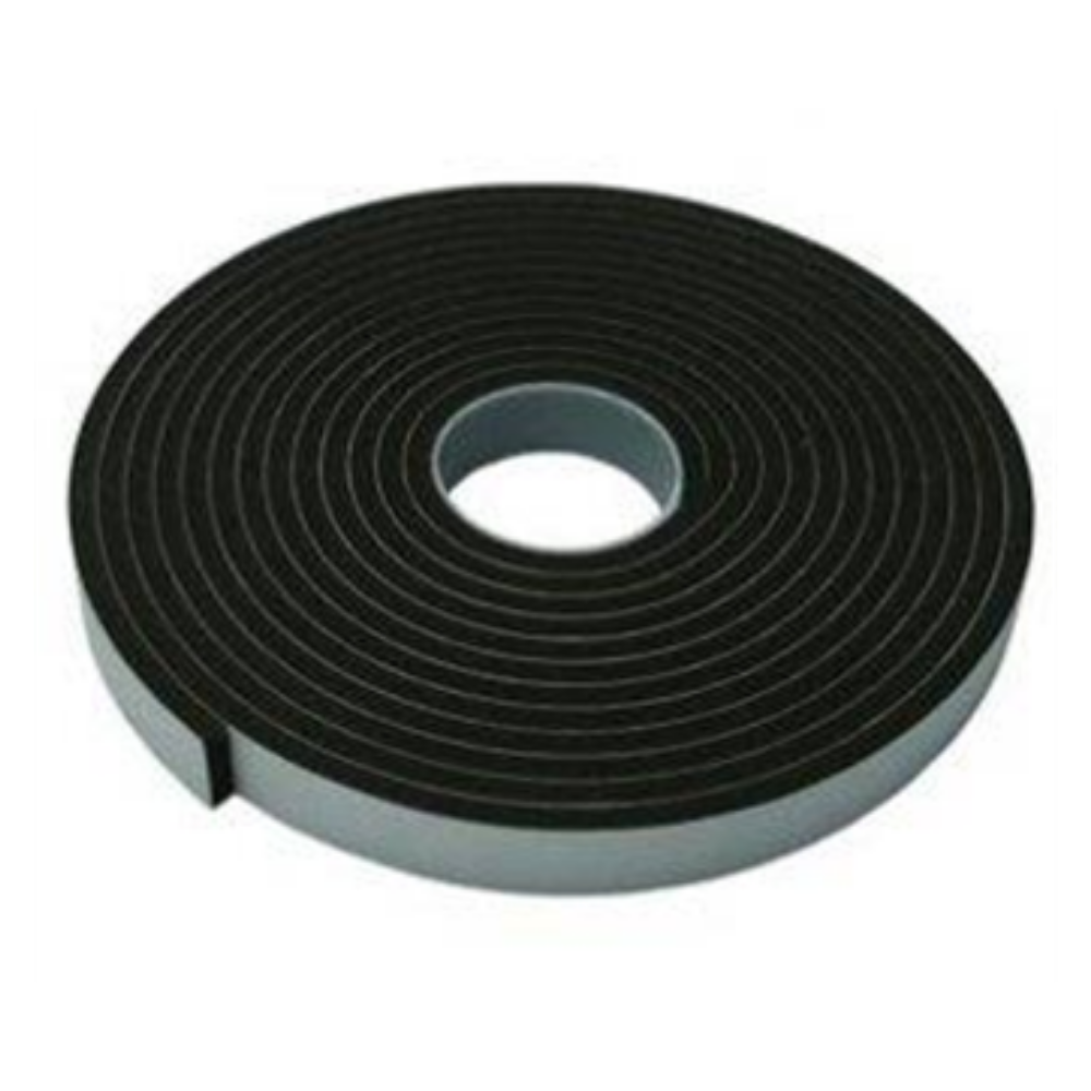 Double-Sided Foam Tape 25mm