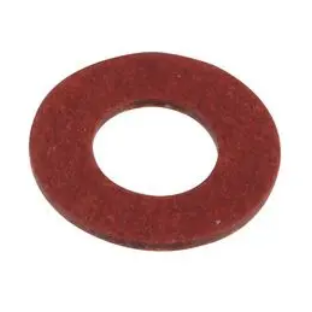 Fibre Washer M16x22mmx1.5mm