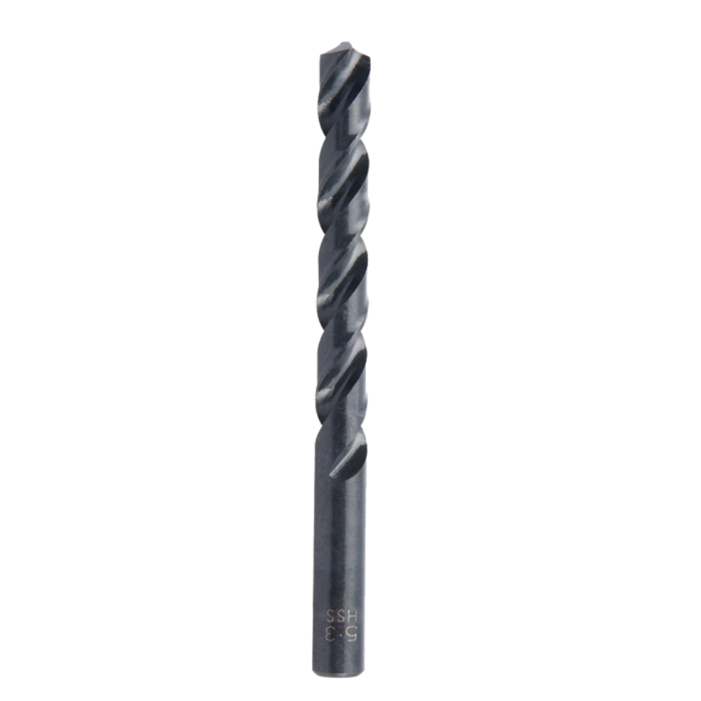 HSS Twist Drill 12.0mm