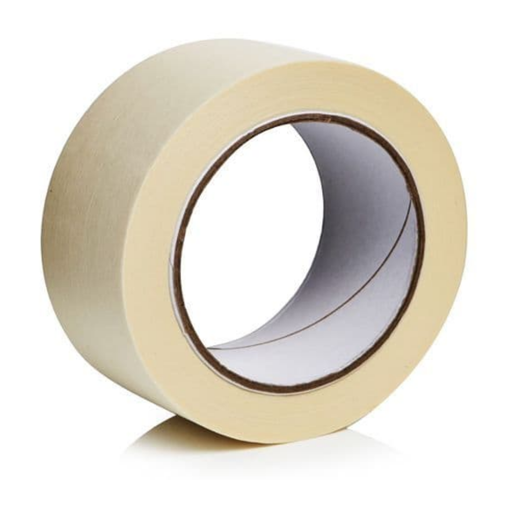 Masking Tape 48mmx50m