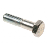 Part thread bolts - M16x60mm - Evelyne Bolts®