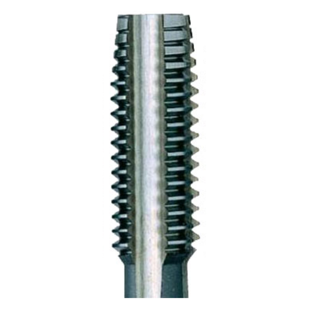 Plug Tap M12 x .75 (Alloy Steel)