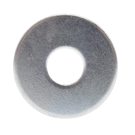 M12x40 repair washers