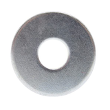 M6x25 repair washers - Evelyne Bolts®