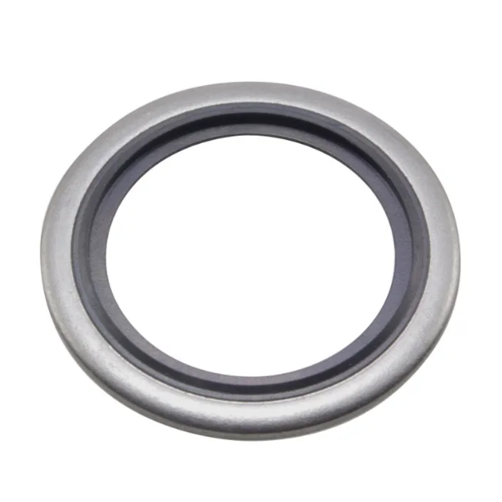 Bonded Seal Washer M12