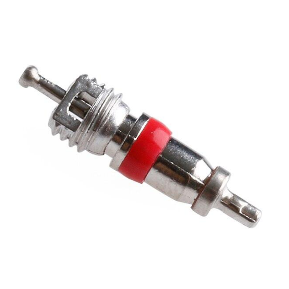 Tyre Valve Core Short Style